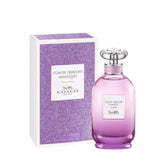 Coach Dreams Moonlight Edp 90ML For Women-Al Reem Perfumes (The Perfume Qatar)